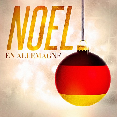 Also hat Gott die Welt geliebt - Various Artists