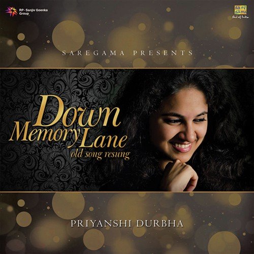 Kya Janoon Sajan - Aishwarya Majmudar