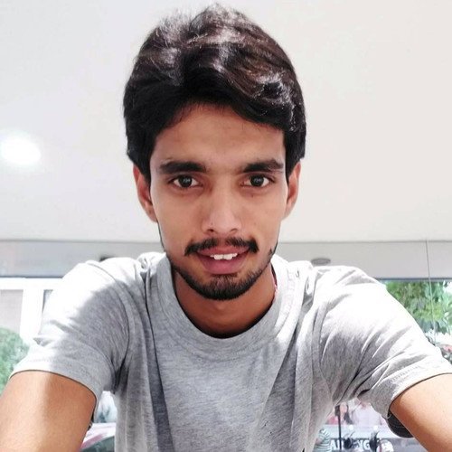 Abhi Creations - Abhishek Sharma