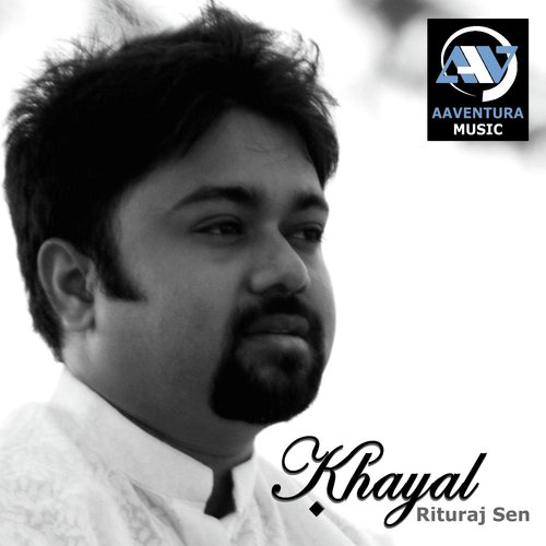 Tumhare Shahar Ka Mausam (Seclusion) - Rituraj Sen