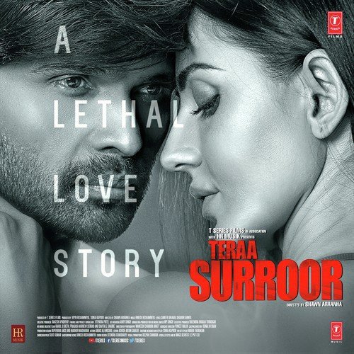 Adhuri Zindagi - Madhushmita, Himesh Reshammiya