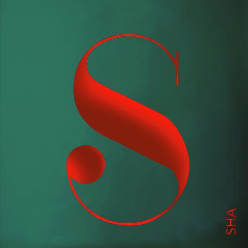 Kahaniya - Shashwat Sachdev, Madhubanti Bagchi