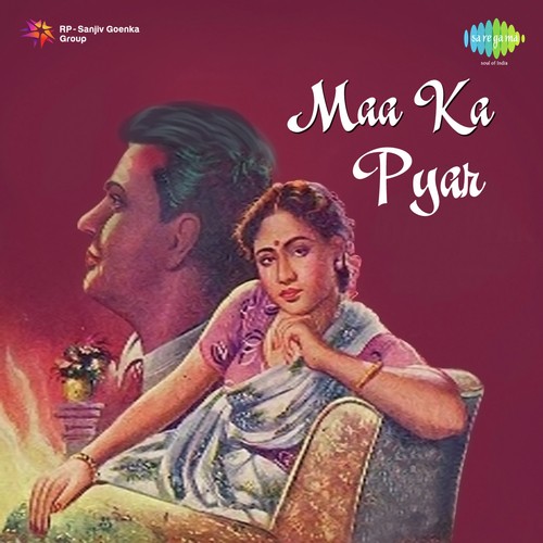 Mohe Lahanga La De Makhmal Ka - Shashwat Sachdev, Madhubanti Bagchi