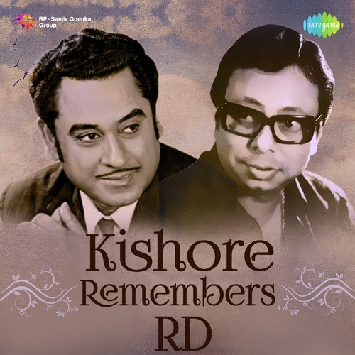 Gori Ho Kali Ho (From Biwi O Biwi) - Various Artists