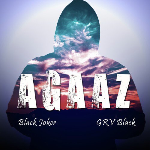Agaaz - RBR