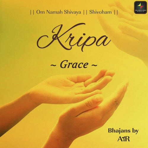 Teri Kripa Bin Prabhu - Air