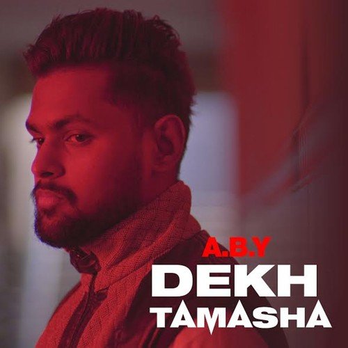 Dekh Tamasha - RBR
