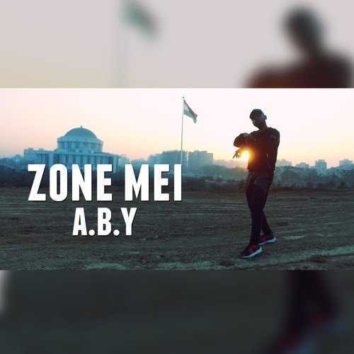 Zone Mei - RBR