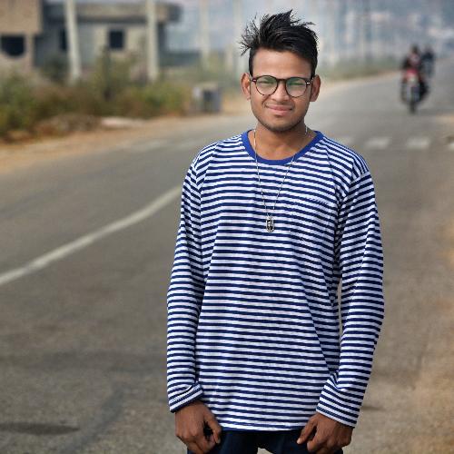 Ajooba Records - Ajooba Muzic