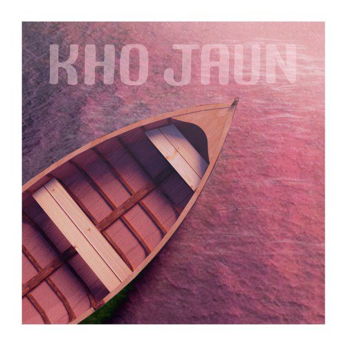 Kho Jaun - Vicky amp Tejas