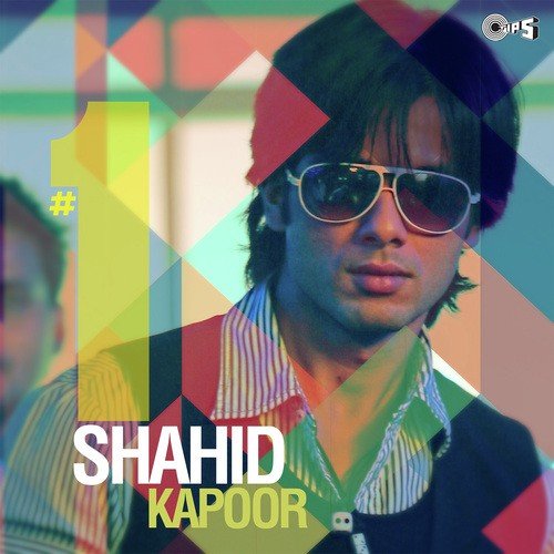 Is This Love (From Kismat Konnection) - Shawn Milton
