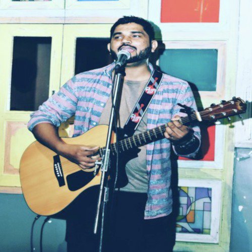 Tu Hain Kahan - KpMusicLife