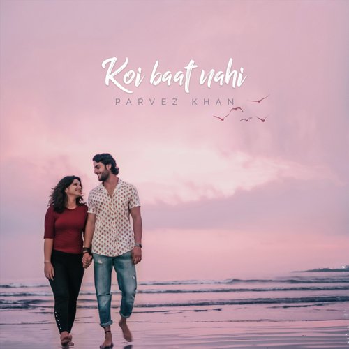 Koi Baat Nahi - Parvez Khan