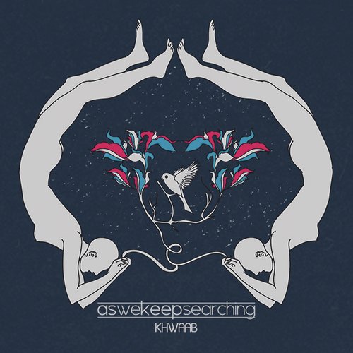 Other Side - Aswekeepsearching