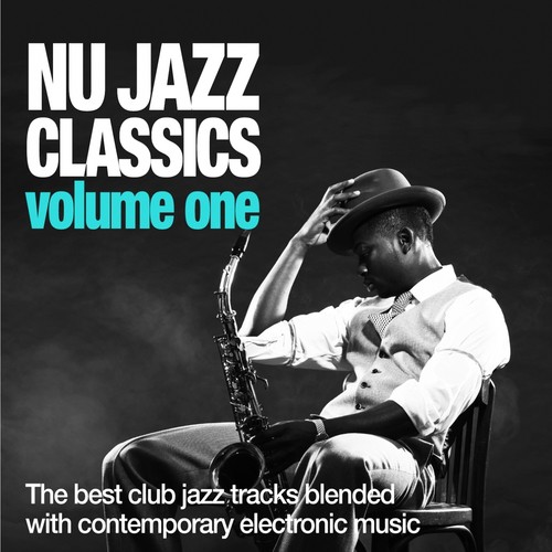 Agora Tento - Various Artists