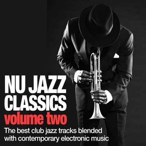 Jazz Guitar - Various Artists