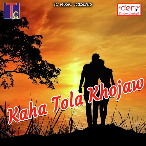 Saj Dhaj Ke Gori - Various Artists