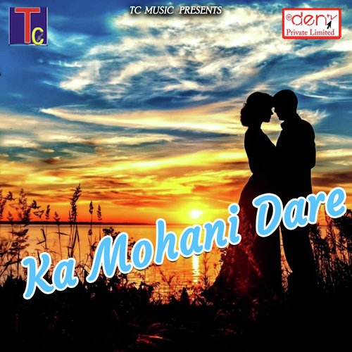 Mor Durga Maata - Various Artists