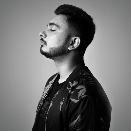Kya Pataa - Abhay Jodhpurkar