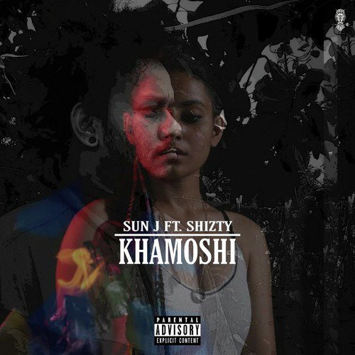 Khamoshi - Sun J, Shizty
