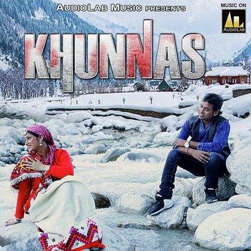 Malamaal Rahoge Ya Kangaal - Ranjhana Kumar, Anil Sharma, Amey Nare