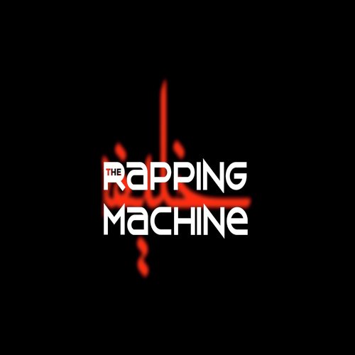 Khalifa - The Rapping Machine