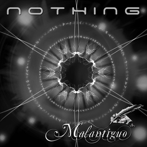 Nubes - Malantiguo