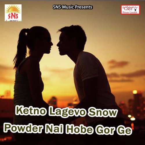 Tiktok Waali Se Pyaar Ho Gail - Various Artists