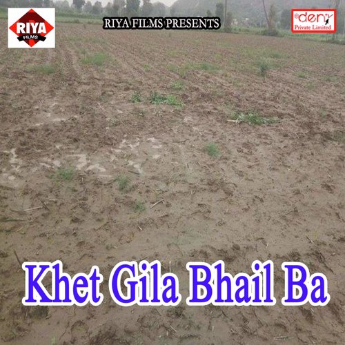 Godi Me Lalanwa Hoi - Various Artists