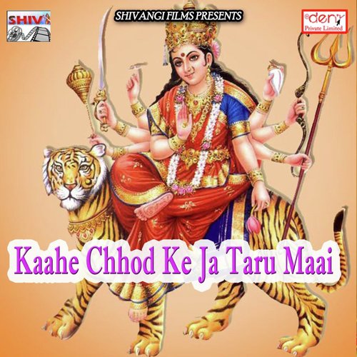 Ailo Ke Khushi Naikhe Gailo Ke Naikhe Gham - Various Artists