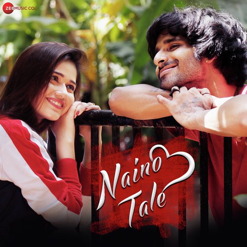 Naino Tale - Suyyash Rai