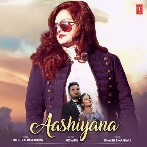 Aashiyana - Amc Aman