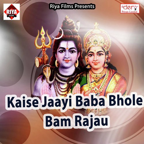 Hamhu Jayib Baba Duyariya - Various Artists