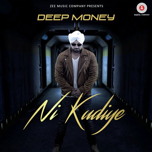 Ni Kudiye - Suyyash Rai