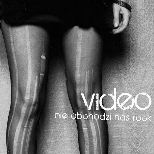 Sorry - Video