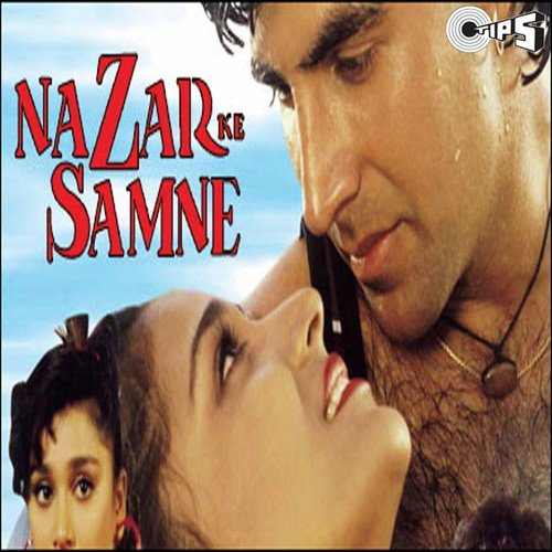 Main Baadshah Khan - Ashir YaQoob GK