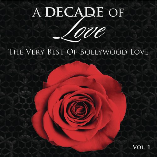 Kuch To Hua Hai (From Kal Ho Naa Ho) - Various Artists