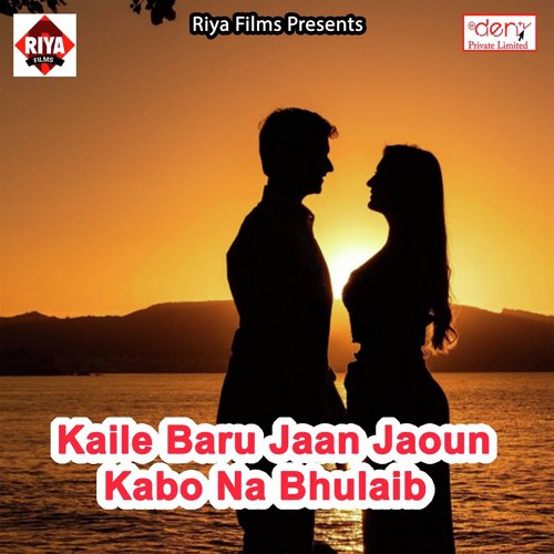 Baba Dekhi Ke Chilam Mare Le - Various Artists
