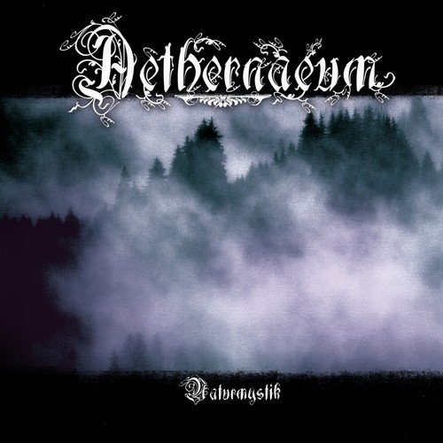 Erdenzauber - Aethernaeum