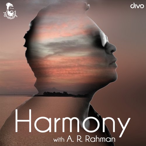 Mann Mauj Mein Part C2 - A.R. Rahman, Kapil Sibal, Jonita Gandhi