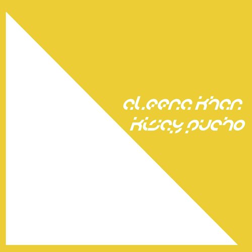 Kisay pucho - Aleena Khan
