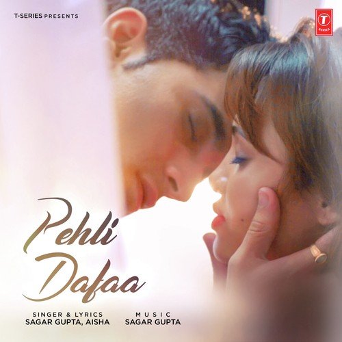 Pehli Dafaa - Aleena Khan