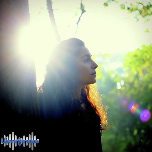 Karwaan - Apeksha R, Aj (Wavestream)