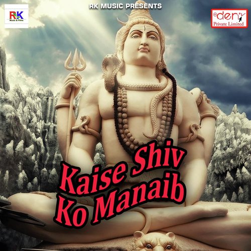 Dilhu Tu Jaan Dhokha - Various Artists