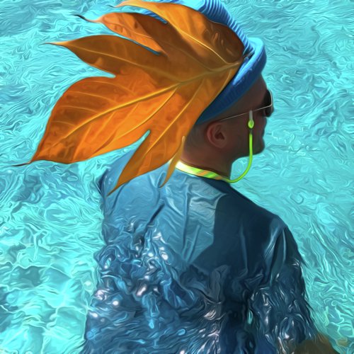 Nitai (DJ List  Button Draft Version) - DJ List