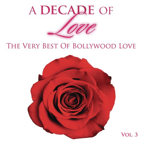 Tere Naina (From My Name Is Khan)