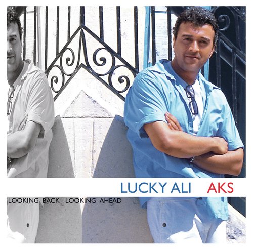 Pyaar Ki Duniya - Lucky Ali