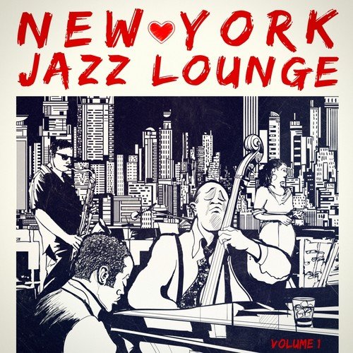 O Barquino - Jazz