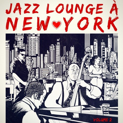 Samba Da Beno - Jazz