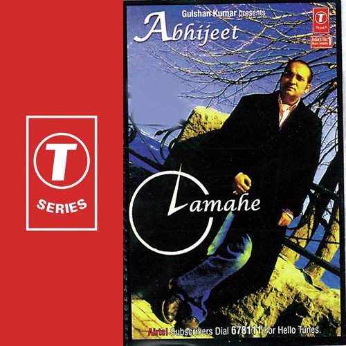 Jise Maine - Abhijeet, Saptarishi Abhijeet
